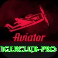 dragontigerclub Turbo v4.5.7