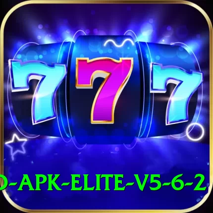 dravid APK Elite v5.6.2 - 2