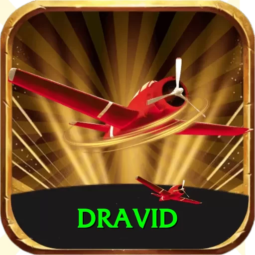 dravid Deluxe Edition v3.8.4 - 2