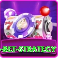 draw no bet strategy Turbo Pro v5.3.3