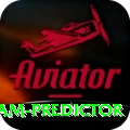 dream11 team predictor Gold Pro v1.4.6