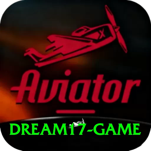 Dream17 Casino Official v4.1.5 - 2