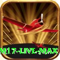 Dream17 - Live Max