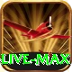 Dream17 - Live Max