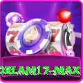 dream17 Gold v5.8.3