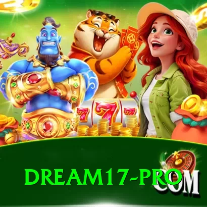 Dream17 Deluxe v3.2.6 - 2