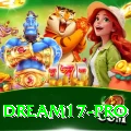 Dream17 Deluxe v3.2.6