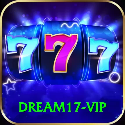 dream17 Pro v3.9.0 - 2