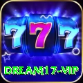 dream17 Pro v3.9.0