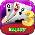 dua66 Elite v5.9.5