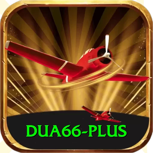 dua66 VIP v1.4.8 - 2