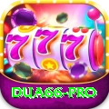 dua66 - VIP Edition v3.6.6