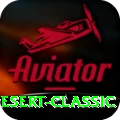 dubai desert classic Apps (Tools & Injectors) Plus v5.3.0