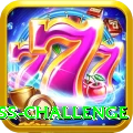 dubai fitness challenge Elite v4.8.7