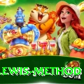 duckworth lewis method Gold Pro v2.7.3