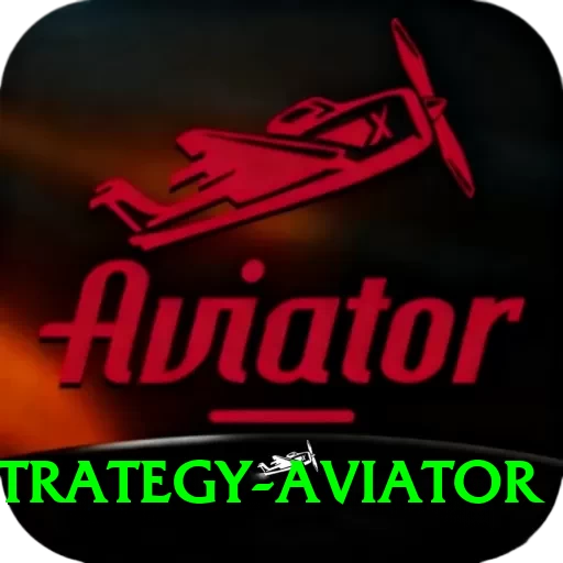dutching strategy aviator VIP Pro v4.4.2 - 2