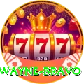 dwayne bravo Max v4.2.6