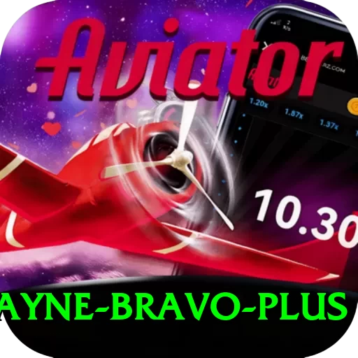 dwayne bravo Pakistan Mega v4.9.1 - 2