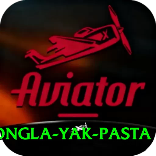 dzongla yak pasta Max Pro v4.4.2 - 2