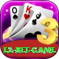 E2 Bet Game Premium v1.9.1