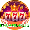 E2 Bet Game Ultimate Latest v3.2.7
