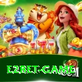 E2Bet Game VIP Pro v1.5.8