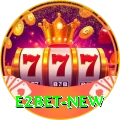 e2bet Deluxe v1.3.4