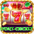 early payout cricket Apps (Tools & Injectors) Turbo v1.9.6