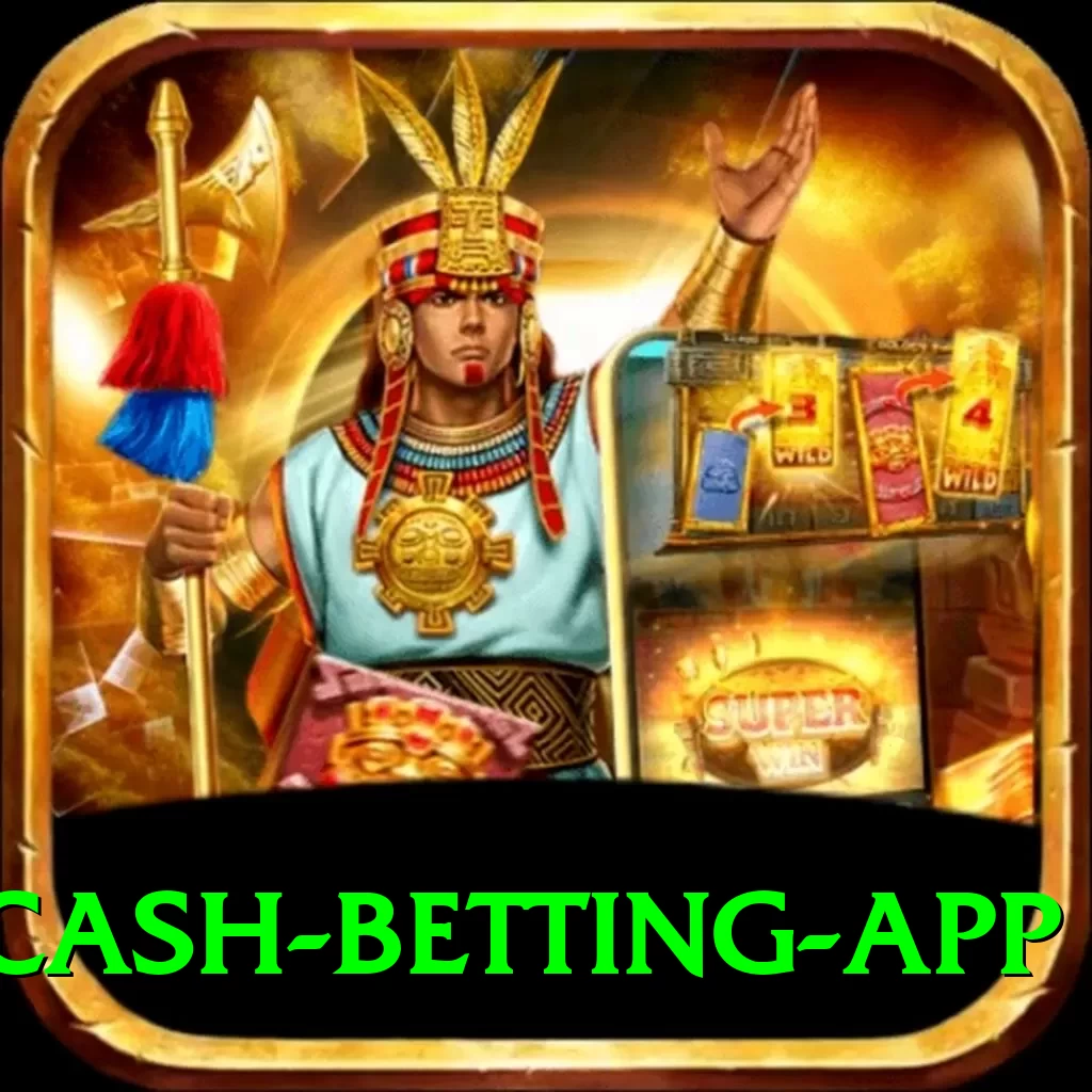 earn daily cash betting app Games (Casino & Earning) Max v4.0.6 - 2