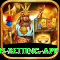 earn daily cash betting app Games (Casino & Earning) Max v4.0.6