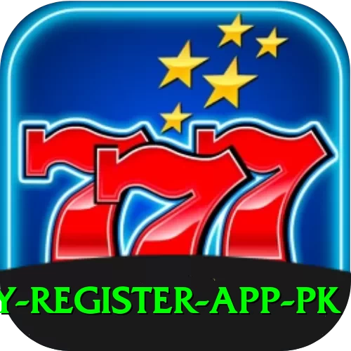 earn money register app pk Apps (Tools & Injectors) Max v4.4.9 - 2