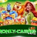 earn unlimited money casino Plus Pro v4.4.6