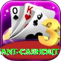 easypaisa instant cashout Games (Casino & Earning) Ultimate v4.8.3