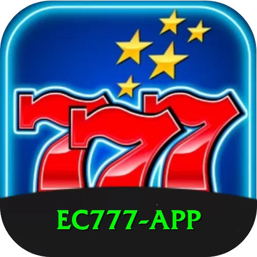 ec777 Games (Casino & Earning) Max v3.9.8 - 2