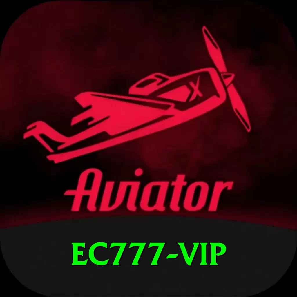 ec777 VIP v2.9.4 - 2