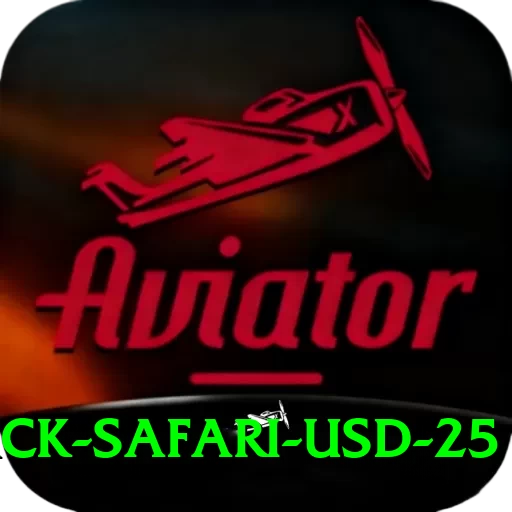 elephant back safari usd 25 Premium Edition v3.8.5 - 2
