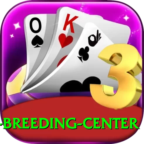 elephant breeding center Elite v4.0.2 - 2