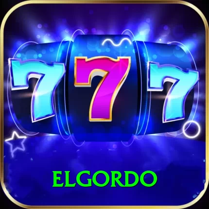 elgordo Gold v5.9.2 - 2