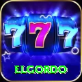 elgordo Gold v5.9.2