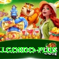 elgordo Casino Official v2.8.7
