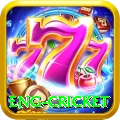 eng cricket Master Pro v3.2.2