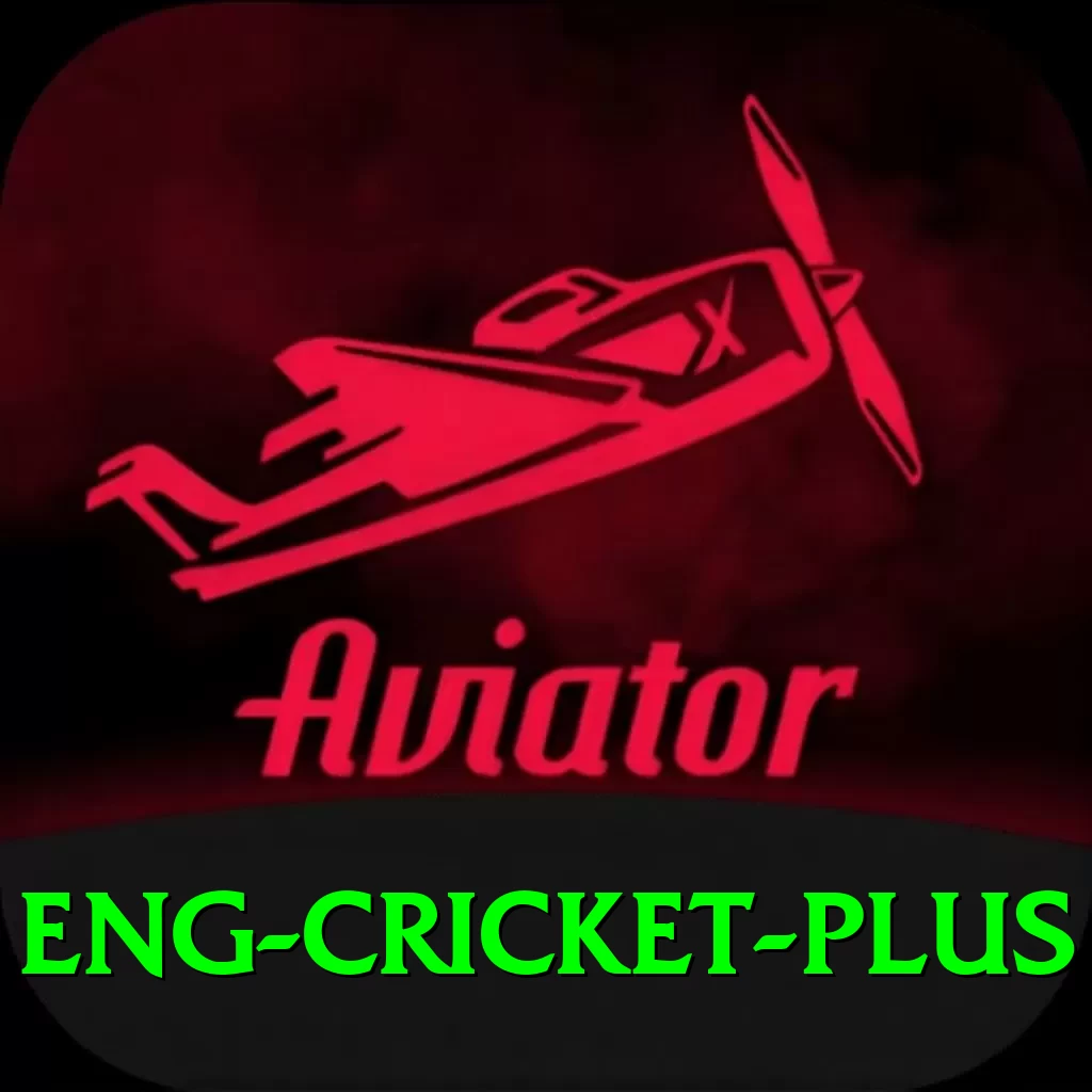 eng cricket Slot Machine Gold - 2
