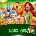 eng nz Deluxe v4.4.8