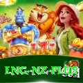 eng nz Casino Supreme v1.1.4