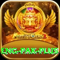 eng pak Gold - Win Real PKR