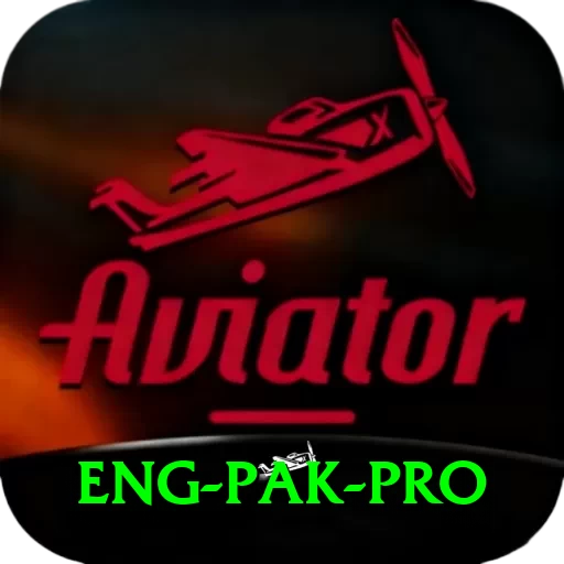 eng pak - VIP v3.4.7 - 2