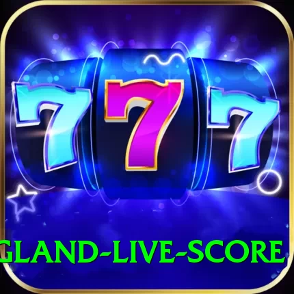 england live score Games (Casino & Earning) Premium v2.9.8 - 2