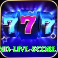 england live score Games (Casino & Earning) Premium v2.9.8