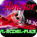 england live score - Slots Deluxe