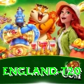 england t20 Plus Pro v5.3.0